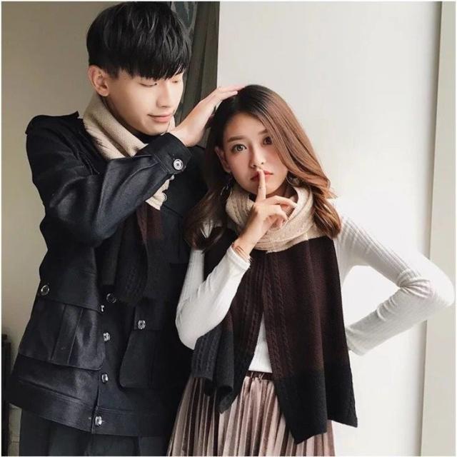 毛糸 生地の通販 価格比較 価格 Com