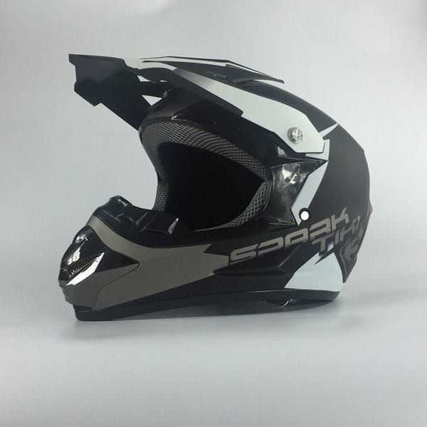 オープンフェイス バイクヘルメット バイク用ヘルメット 通販 価格比較 価格 Com