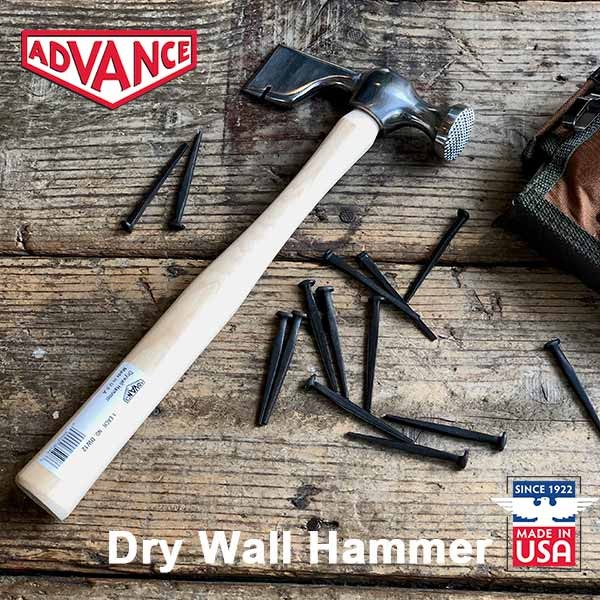 アメリカ ハンマーの人気商品 通販 価格比較 価格 Com