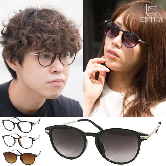 メガネ アレルギーの人気商品 通販 価格比較 価格 Com