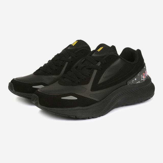 og fila shoes