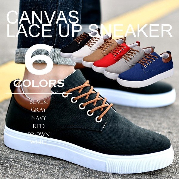 ランニングシューズ メンズ 激安 スポーツシューズの人気商品 通販 価格比較 価格 Com