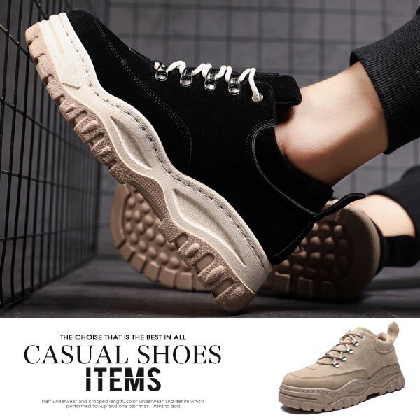 防水 ハイカット スニーカー メンズの人気商品 通販 価格比較 価格 Com