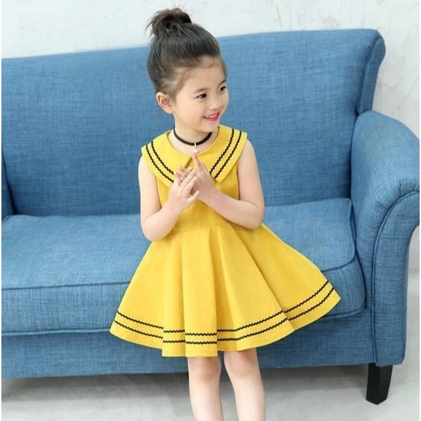 小学生 女の子 ワンピース キッズアウターの通販 価格比較 価格 Com