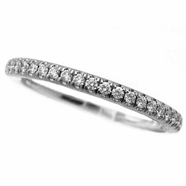 ハリーウィンストン ダイヤモンド リングの人気商品 通販 価格比較 価格 Com