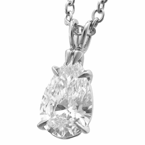 ハリーウィンストン ネックレスの人気商品 通販 価格比較 価格 Com