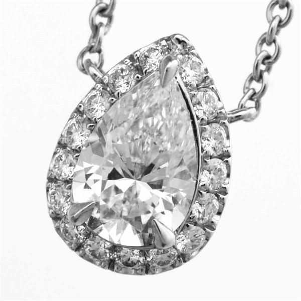 ハリーウィンストン ネックレスの人気商品 通販 価格比較 価格 Com