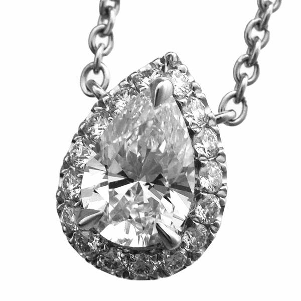 ハリーウィンストン ネックレスの人気商品 通販 価格比較 価格 Com