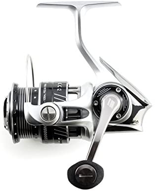 バス釣り スピニングリール その他の釣具の人気商品 通販 価格比較 価格 Com