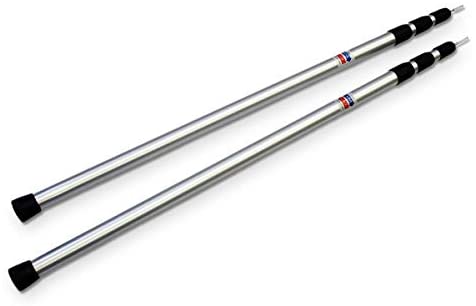 スライド ポール テント タープアクセサリーの人気商品 通販 価格比較 価格 Com