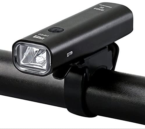 ライト 防水 自転車の通販 価格比較 価格 Com