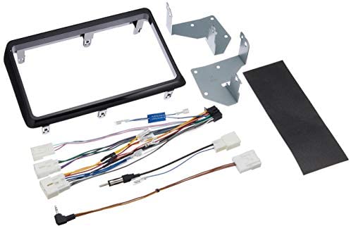 楽ナビの通販 価格比較 価格 Com