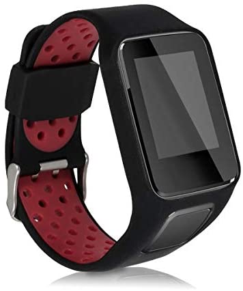 Tomtomの通販 価格比較 価格 Com