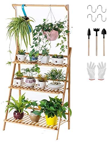 竹製 鉢の人気商品 通販 価格比較 価格 Com