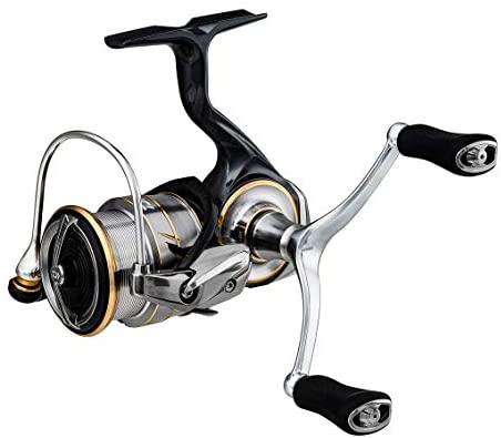 リール ダイワ ルビアスlt2500の人気商品 通販 価格比較 価格 Com