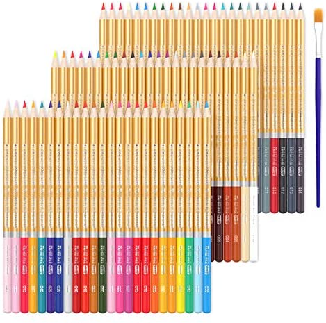 塗り絵 セット 子供の人気商品 通販 価格比較 価格 Com