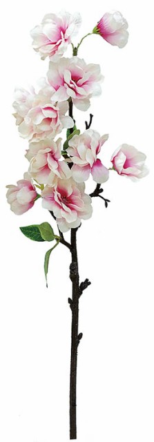 桜 造花の通販 価格比較 価格 Com