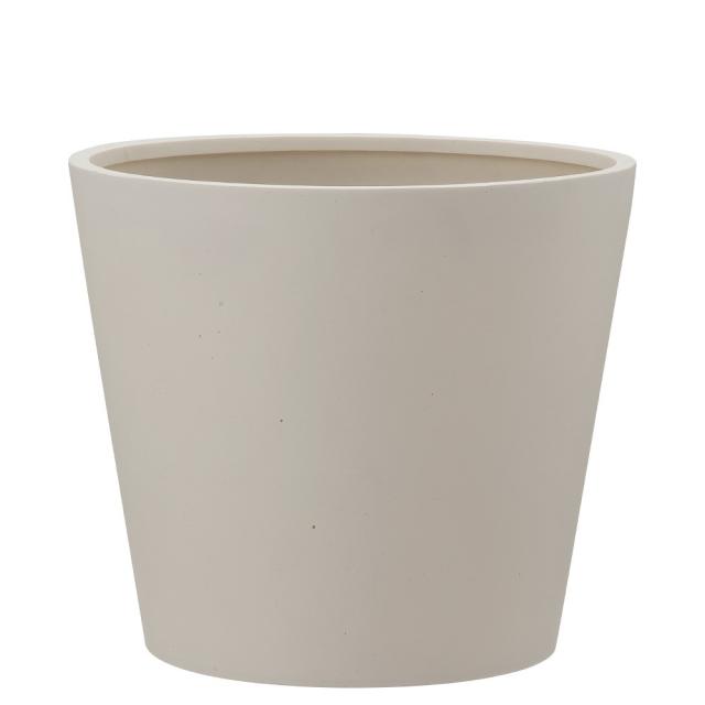 鉢カバー 12号の人気商品 通販 価格比較 価格 Com