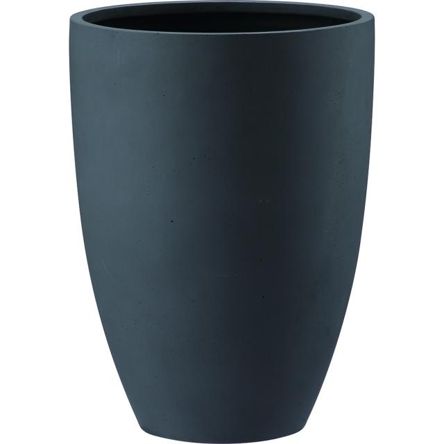 鉢カバー 12号の人気商品 通販 価格比較 価格 Com