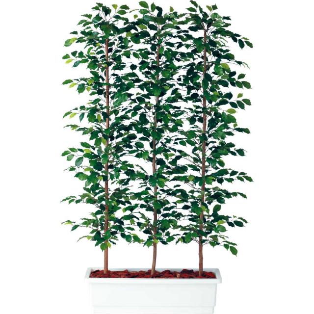 目隠し 造花の人気商品 通販 価格比較 価格 Com