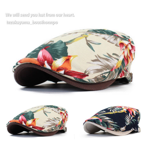 ゴルフ ハンチング 夏 メンズ帽子 キャップ 通販 人気ランキング 価格 Com