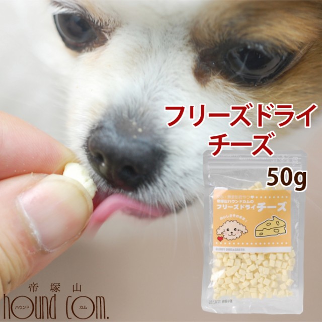 犬 チーズの通販 価格比較 価格 Com