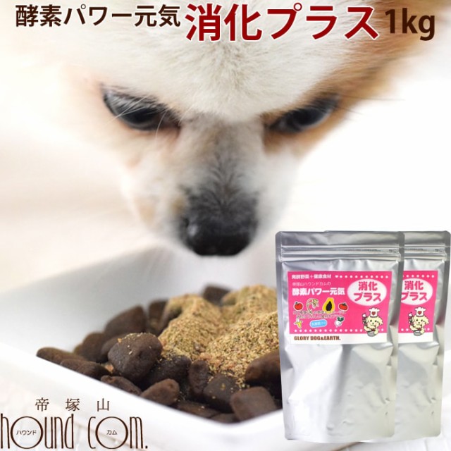 キャベツ 500g 犬用健康管理用品の人気商品 通販 価格比較 価格 Com