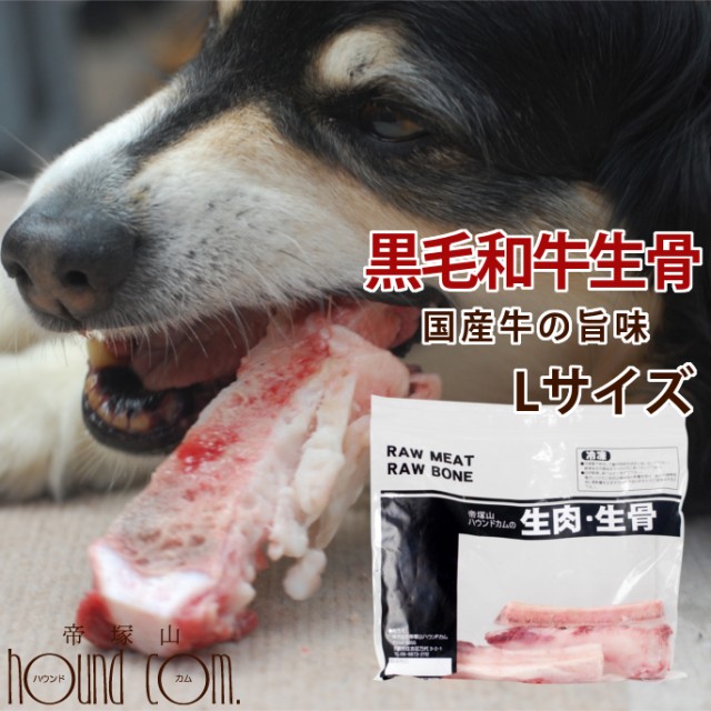 健康管理用品 歯磨き 犬の通販 価格比較 価格 Com