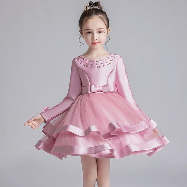 140 キッズフォーマル 子供服 結婚式の人気商品 通販 価格比較 価格 Com
