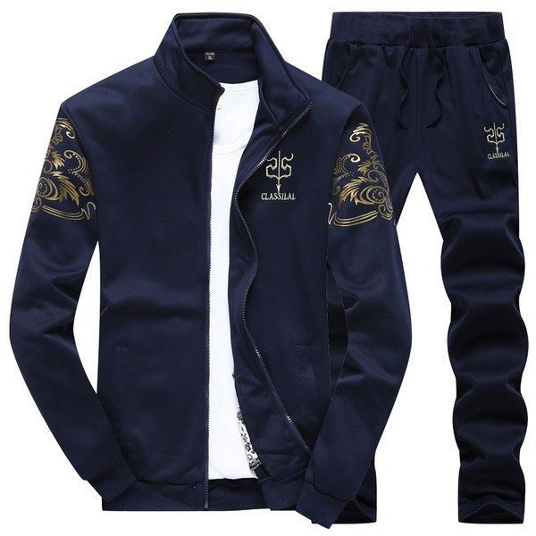 ジャージ上下 激安 メンズの通販 価格比較 価格 Com