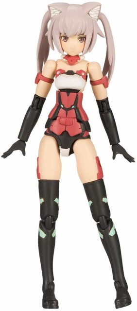 フレームアームズ ガール イノセンティアの通販 価格比較 価格 Com