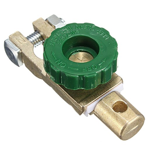 バッテリー上がり 防止の通販 価格比較 価格 Com