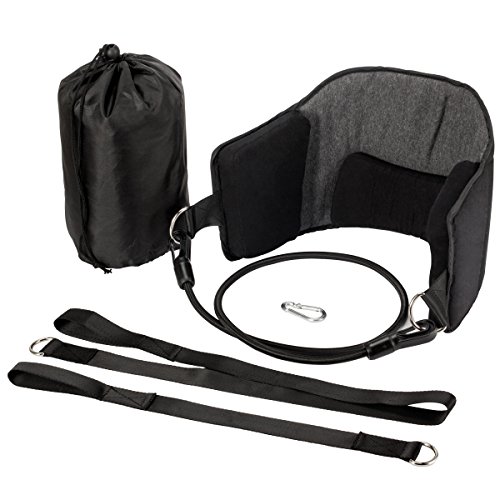 ハンモック ネックハンモックの人気商品 通販 価格比較 価格 Com