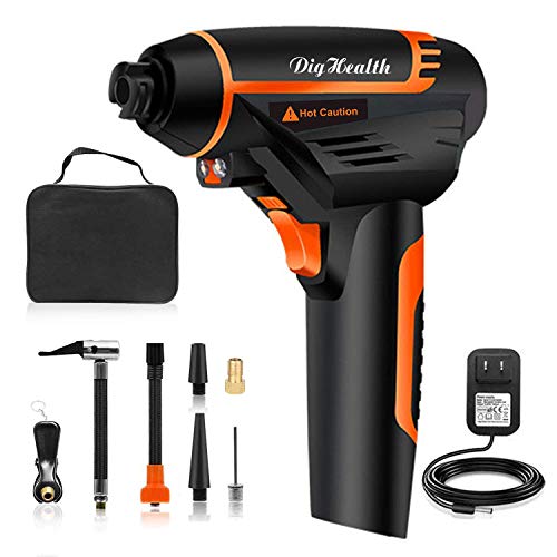 工具 自動車 電動空気入れの人気商品 通販 価格比較 価格 Com