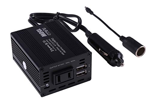 防災グッズ シガーソケット コンセントの人気商品 通販 価格比較 価格 Com