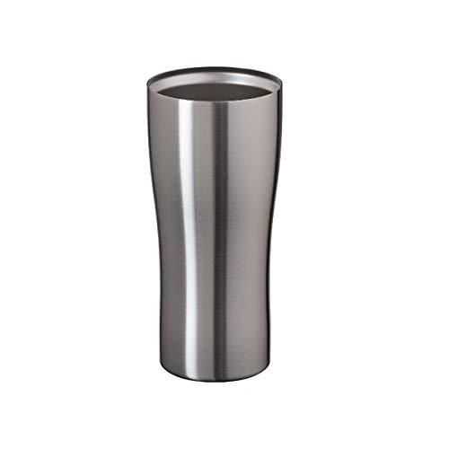 真空 タンブラー 大容量の人気商品 通販 価格比較 価格 Com