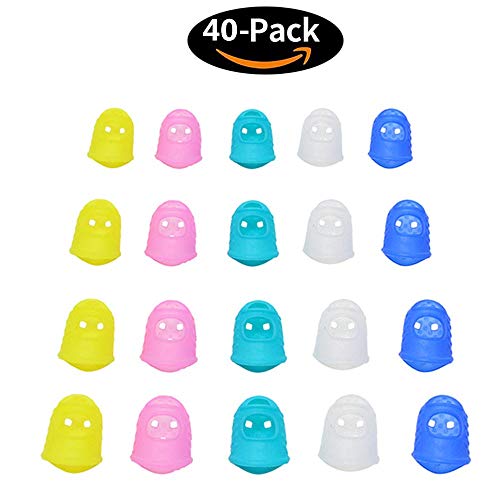 弦楽器 二胡 楽器周辺用品の人気商品 通販 価格比較 価格 Com