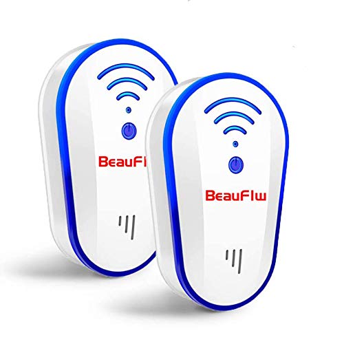 ノミ 超音波 殺虫剤 殺菌剤の人気商品 通販 価格比較 価格 Com