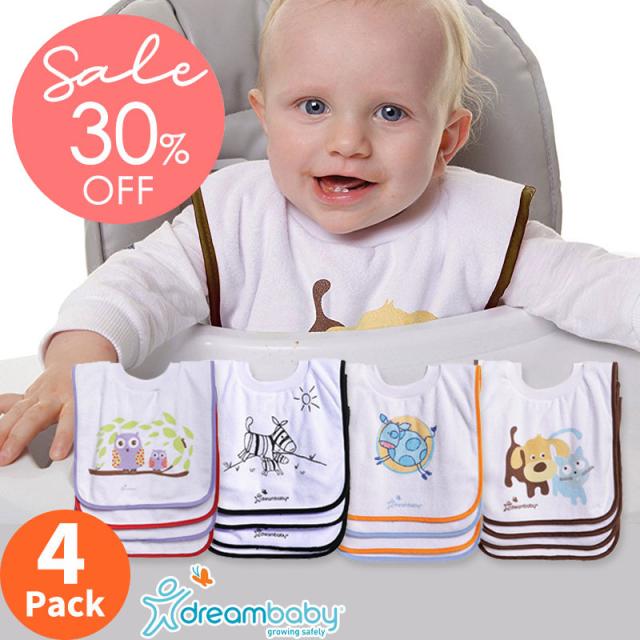 離乳食 タオル エプロンの人気商品 通販 価格比較 価格 Com