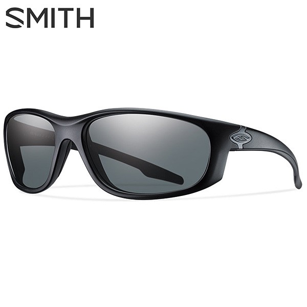 Smith 偏光 サングラス 素材 補修材の通販 価格比較 価格 Com