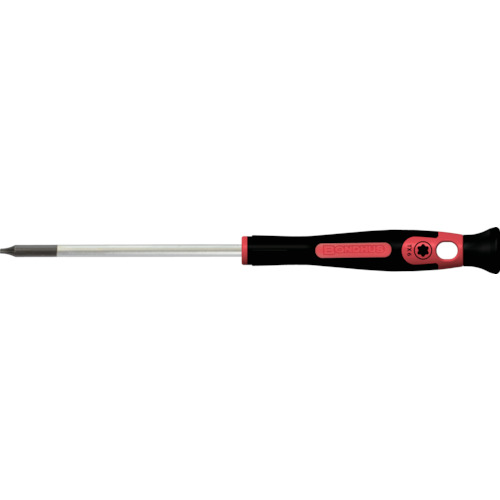 精密 トルクスドライバーの人気商品 通販 価格比較 価格 Com