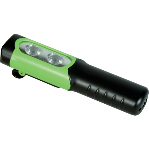 Ledハンディライトの通販 価格比較 価格 Com