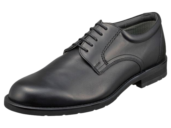 リーガルコーポレーション 31nr ビジネスシューズ 革靴 価格比較 価格 Com