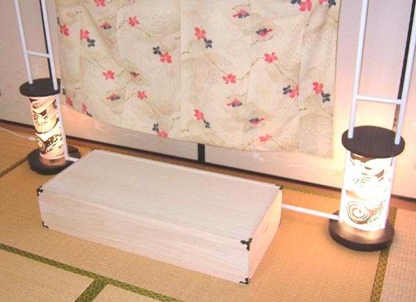着物収納ケース 押入れ収納 クローゼット収納 通販 価格比較 価格 Com