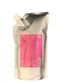 1l オージュア クエンチ シャンプー 通販 価格比較 価格 Com