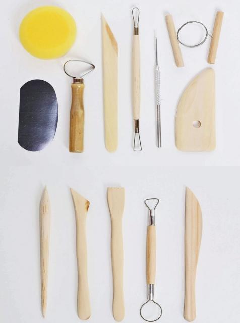 彫刻 フィギュア 手芸用品 クラフトの人気商品 通販 価格比較 価格 Com