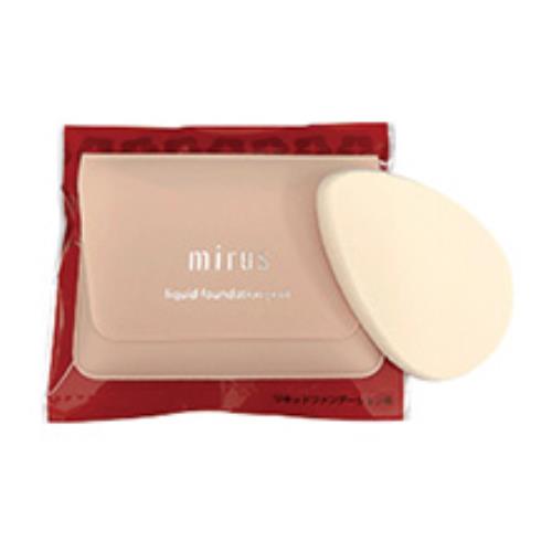 セプテムの通販 価格比較 価格 Com