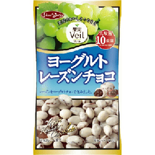 ヨーグルト レーズンの通販 価格比較 価格 Com