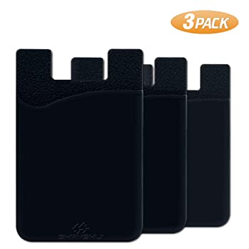 Everyphone 携帯電話アクセサリの通販 価格比較 価格 Com