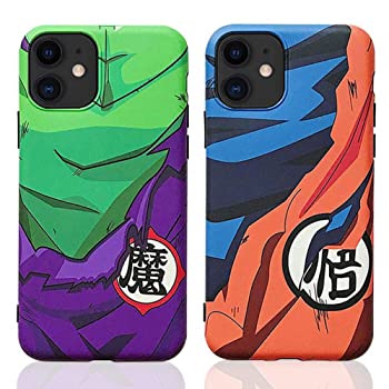 ドラゴンボール 11の人気商品 通販 価格比較 価格 Com